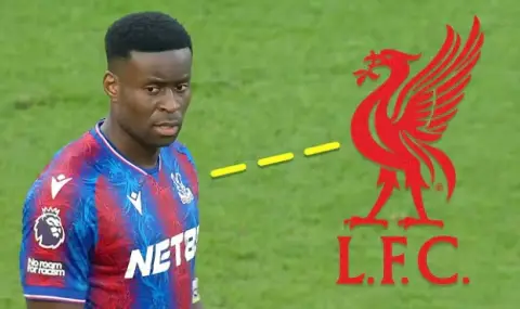 Марк Геи кипи от яд след проваления си трансфер в Ливърпул - 1