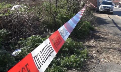 Застреляха крупен земеделец във Великотърновско - 1