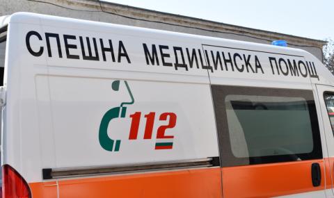 Двама души са починали с коронавирус в Кюстендил - 1