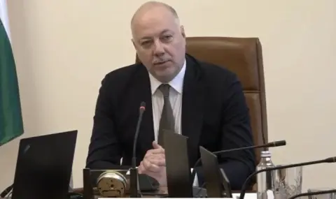 The government allocates 15 million leva for transport in Sofia  - 1