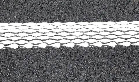 Important for drivers: Traffic is changing on three highways  - 1