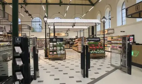 Банкери повишиха прогнозата си за инфлацията у нас от 2.6% на 3.5% - 1