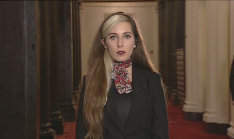 Корчева, ПП: Няма информация за ощетени от повишаването на пенсиите - 1