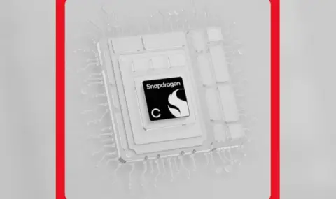Qualcomm пуска чипове Snapdragon C за лаптопи от 300 долара - 1