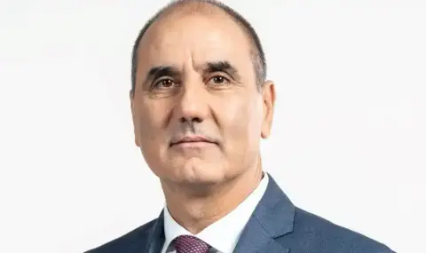 Цветанов след изчезването на трима от "Наглите": Държавата се връща в периоди, за които смятаме, че са забравени - 1