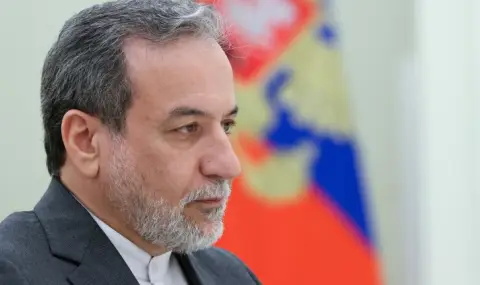 Tehran: Russia provided great support to Iran during the June war with Israel  - 1