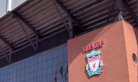 Ръководството на Ливърпул планира нова мащабна инвестиция - 1