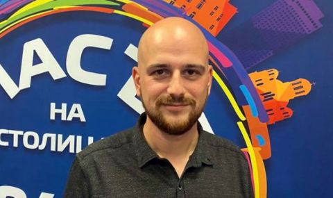 Социолог: Този път сме доста по-близко до правителство, отколкото в предишното Народно събрание - 1