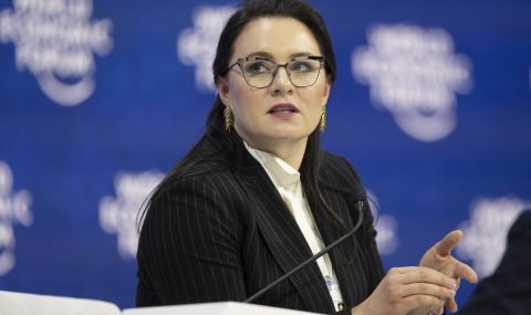 Украйна призова САЩ да наложат санкции на руската металургия - 1