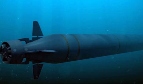 САЩ: Откриваме руските подводници, но не на 100% - 1