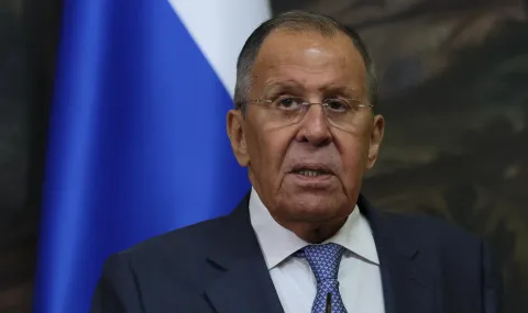 What the German and Russian Foreign Ministers Discussed - 1