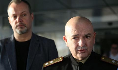 Нови два случая на коронавирус у нас, заразените са 43-ма - 1