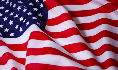 Подадена е заявка за удължаване на срока на експлоатация на АЕЦ „Пойнт Бийч“ - 1