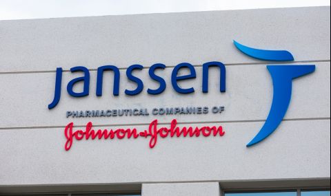 "Янсен" има одобрение за лечение на ХИВ-1 при юноши - 1