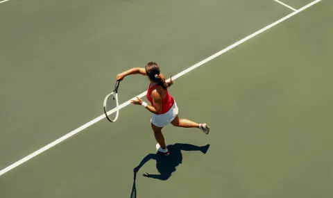 Лиа Каратанчева, Росица Денчева и Виктория Велева с победи  - 1