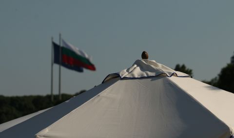 Стела Балтова: До седмица очакваме да бъдат отворени и други гранични пунктове с Гърция - 1