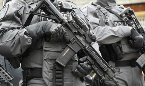 „Тримата мускетари“ получиха доживотни присъди - 1