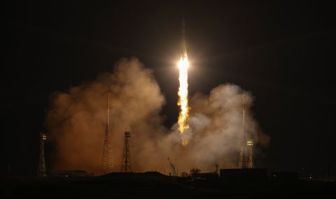 Русия ще евакуира село заради изстрелването на ракета - 1