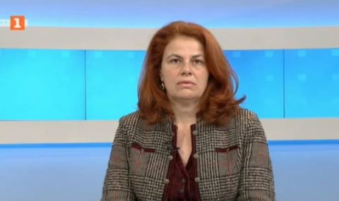 Асоциацията на зърнопроизводителите: Няма адекватно действие относно резерва на зърното - 1