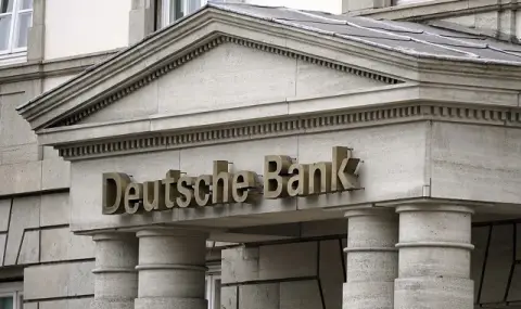 Бундесбанк: Германия е в рецесия - 1