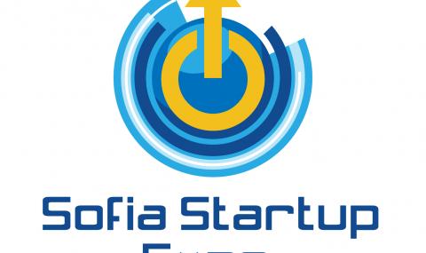 Бойци и Съзидатели в надпревара за участие в Sofia Startup Expo 2018 - 1