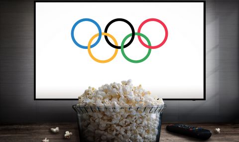 Руснаци и беларуси няма да могат да гледат следващите Олимпийски игри - 1