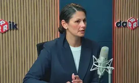 Стоянка Черкезова: Бедността може да се върне към нивата от 2021 г - 1