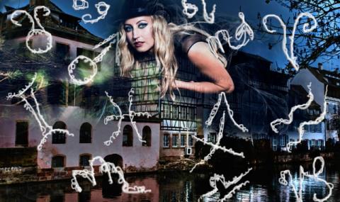 Вашият хороскоп за днес, 11.03.2018 г. - 1