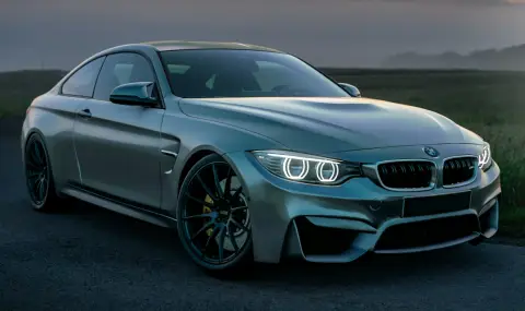 Как да изберете правилното БМВ според бюджет, поддръжка и начин на шофиране – съвети от Bazar.bg - 1