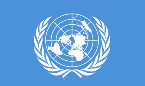  ООН гласува резолюция за защита на цивилните в Украйна - 1
