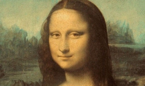 Експерти смятат, че са открили останките на първообраза на Мона Лиза - 1