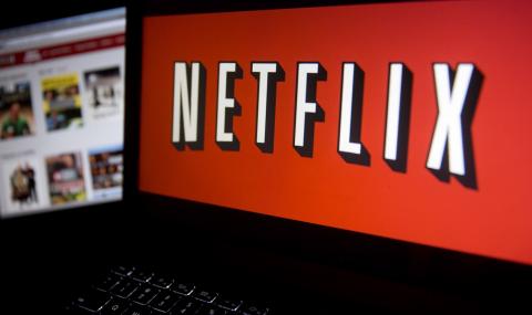 Балонът се пука? Netflix с $20 млрд дълг - 1