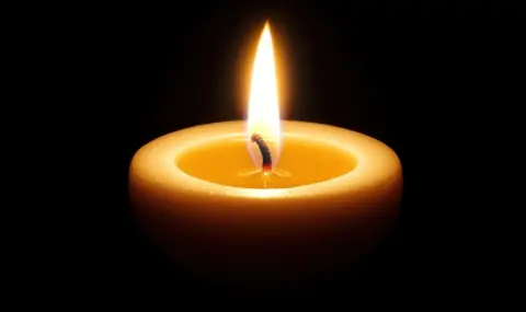 Легендарният R&B певец D’Angelo почина след тайна битка с рака - 1