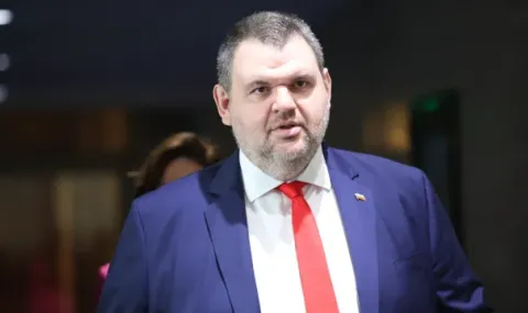 BIRD: Пеевски ще трябва да си търси нова партийна централа - 1