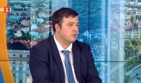 Експерт за цените на горивата: Кутията на Пандора се отваря, ако тръгне да се сваля ДДС и акциз - 1
