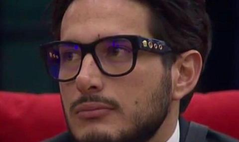 Икономист: Жалък Борисов дрънка лъжи - 1