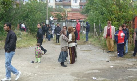 Прокуратурата наблюдава 24 досъдебни производства за изборни нарушения - 1