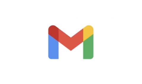 Gmail се променя (ВИДЕО) - 1