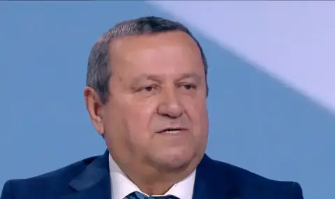 Хасан Адемов: Искаме да предотвратим практиката „Глас срещу хляб“