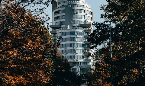 Какво ще движи пазара на имотите през 2026 г.: Прогноза от Imoti.com за цените, търсенето и новото строителство - 1