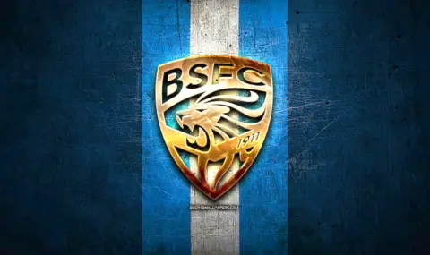 Мъка в Италия: Бреша вече не съществува – краят на един 114-годишен клуб - 1