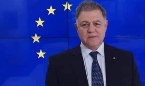 Николай Ненчев: По-добре е правителството да довърши мандата си - 1