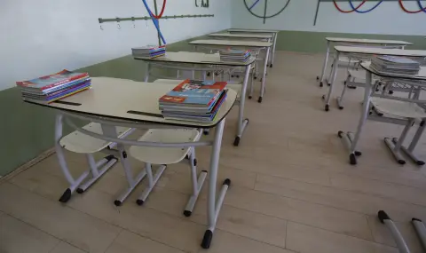 Повече отличници на матурите тази година - 1