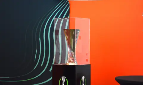 Ключови битки и драматични развръзки бележат финалния кръг на Лигата на конференциите - 1