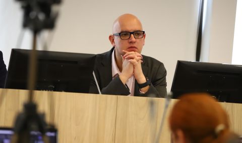 Синдикалист: Великденските социални добавки няма да са справедливи, ако не са дадени на всички - 1