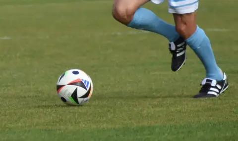 7-мият кръг в Първа лига стартира днес - ПРОГРАМА - 1