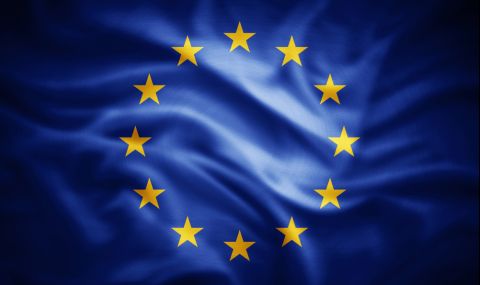 Демократична Европейска Федерация - това ли е следваща стъпка за ЕС? - 1