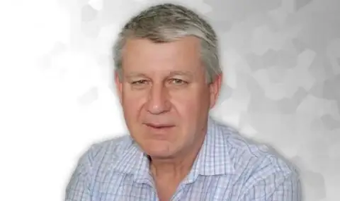 Полковник (о.з.) Вилис Цуров пред ФАКТИ: Стратегическата авиация на Русия е предвидена за удари в дълбочина на НАТО - 1