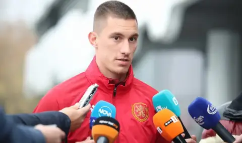 Andrian Kraev transferred to the Israeli Hapoel Tel Aviv  - 1