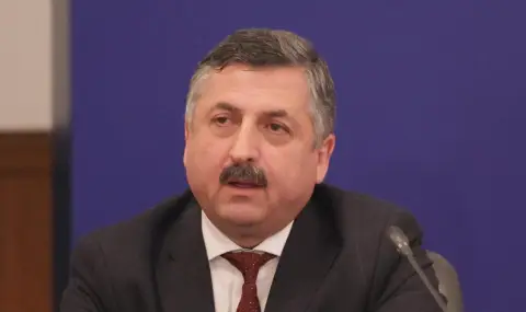 БНБ предупреждава търговците: Надрасканите евробанкноти не се връщат и не се плащат